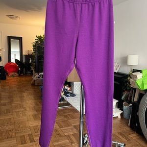 Patagonia youth capeline 3 pants